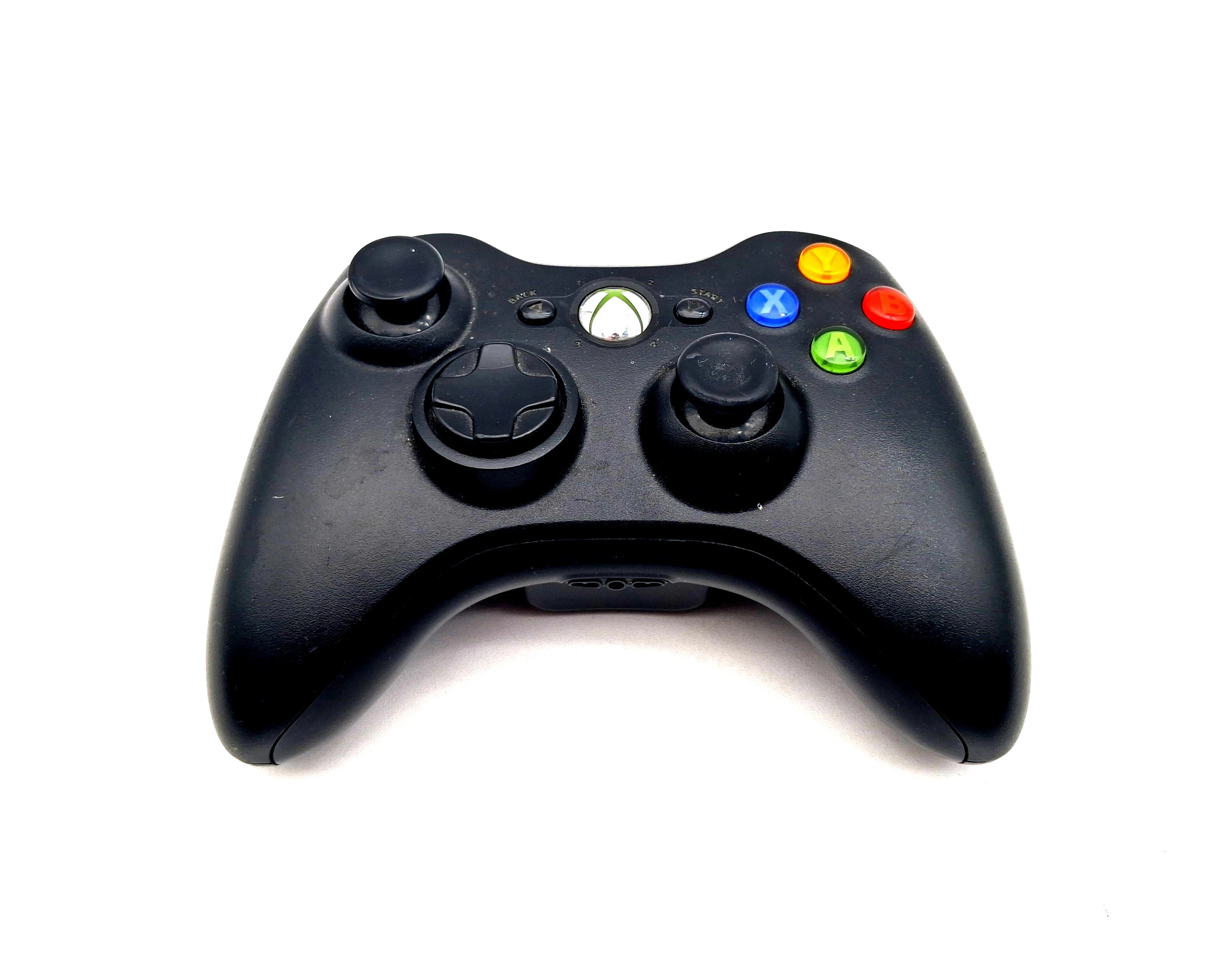 konsola-microsoft-xbox-360-250-gb-gry-w-zestawie-205998-225574