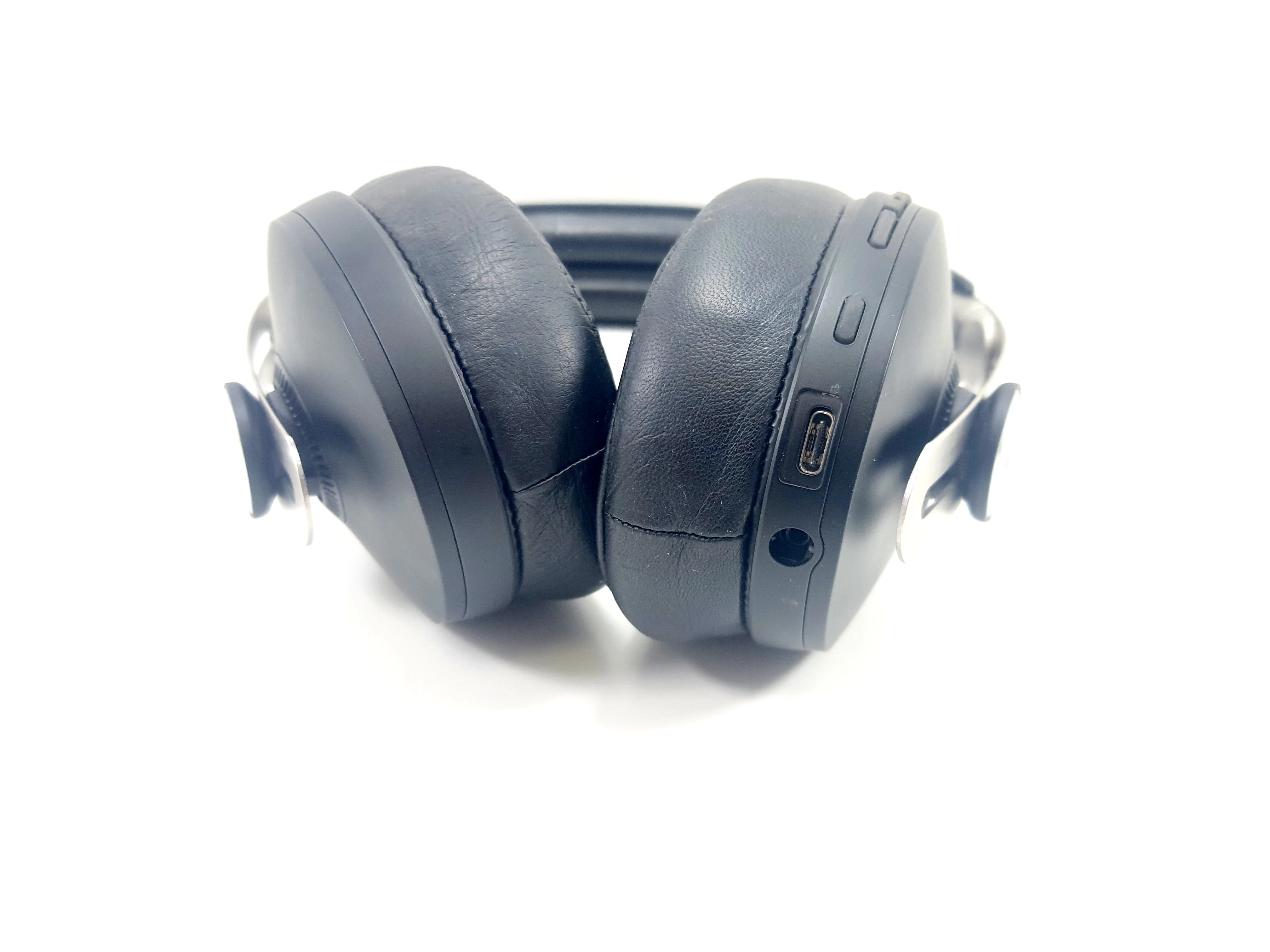 sluchawki-sennheiser-momentum-m3-aebt-xl-anc-czarny-kod-producenta-508234