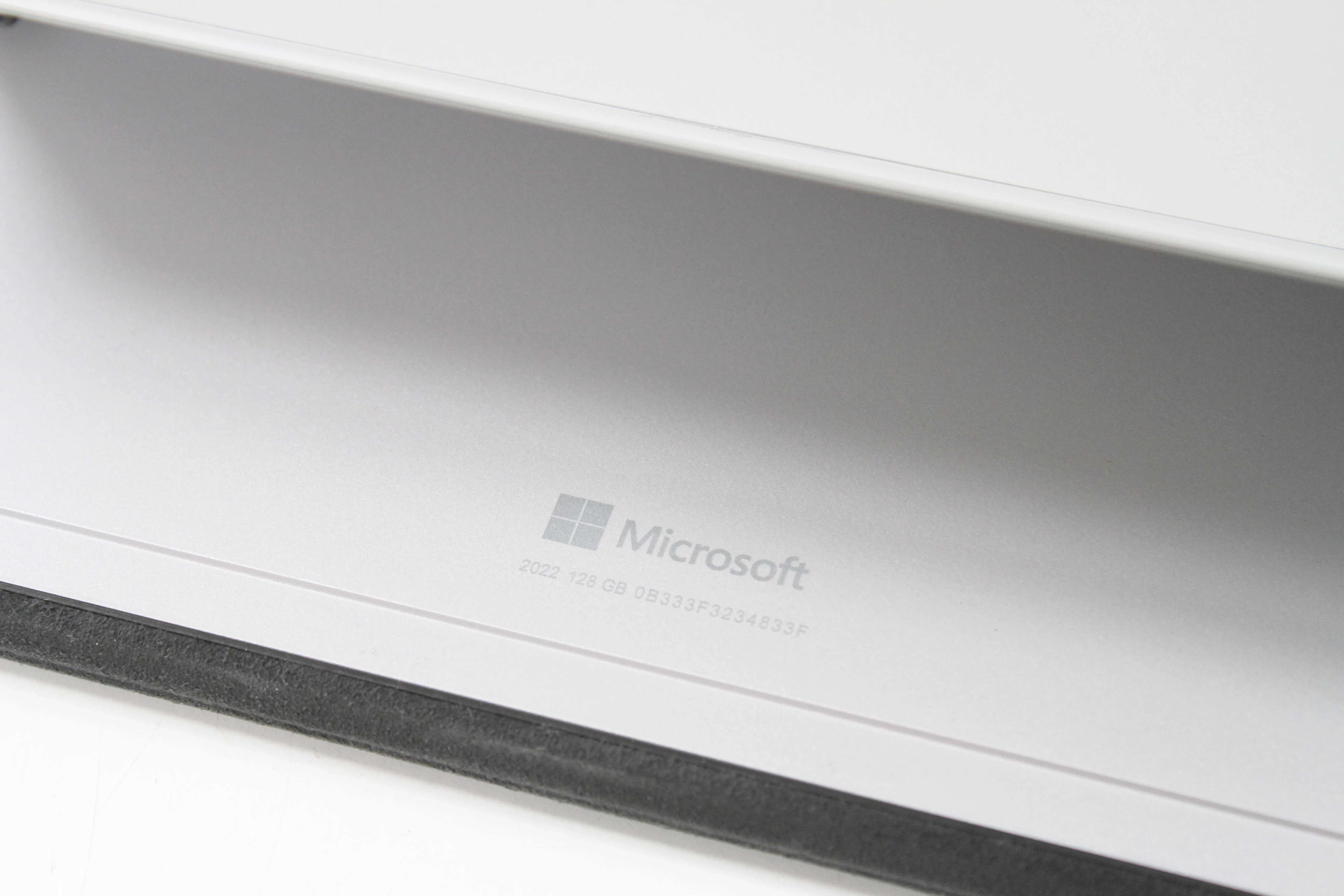 tablet-microsoft-surface-go-3-i3-10100y-8gb-128gb-105-rysik-kod-producenta-8vd-00033