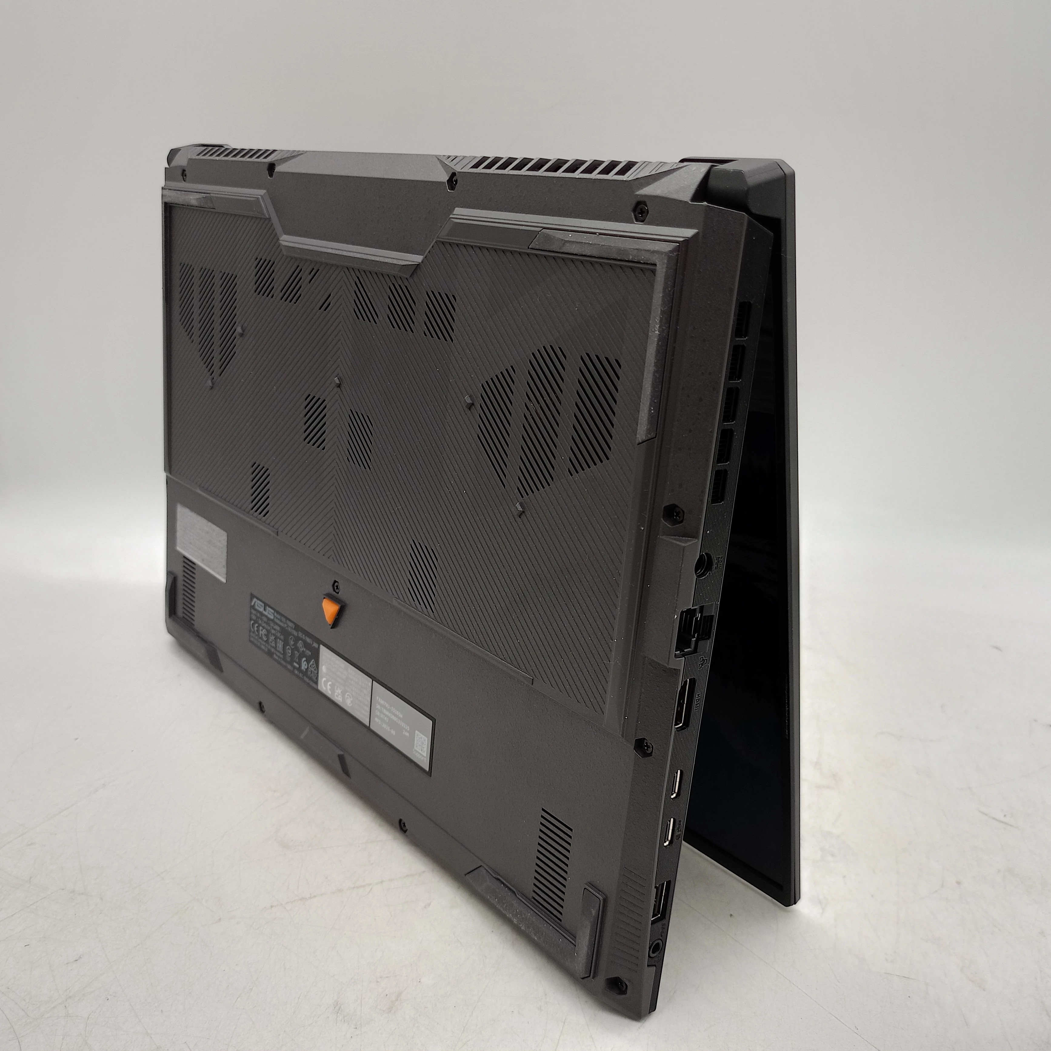 laptop-asus-tuf-gaming-f16-16512-gb-intel-core-5-210h-rtx4050-wielkosc-pamieci-ram-200941-2193