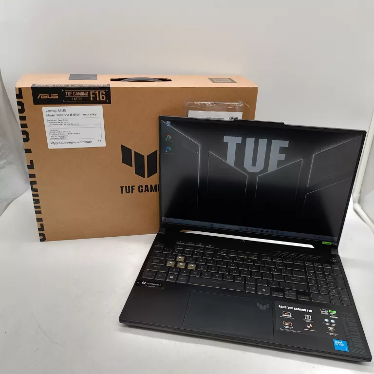 laptop-asus-tuf-gaming-f16-16512-gb-intel-core-5-210h-rtx4050-sikorskiego-1-starogard-gdanski