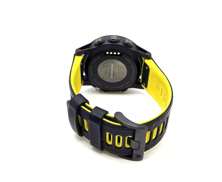 zegarek-garmin-fenix-3-marka-248811-1945261