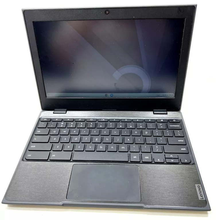 laptop-lenovo-100e-chromebook-2nd-gen-116-intel-celeron-przekatna-ekranu-1160