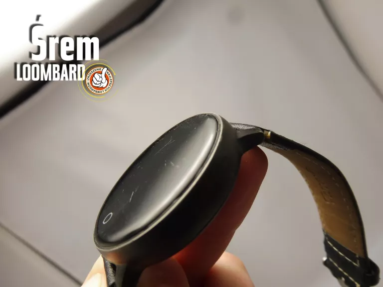 smartwatch-lenovo-smart-watch-hw10h-ladowarka-uz-kolor-249512-1647413