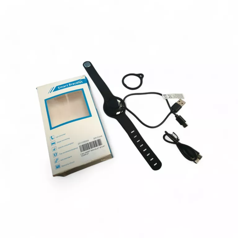 smart-bracelet-sport-komplet-ean-gtin-5902802919991