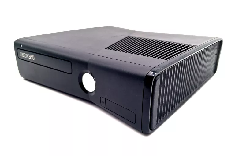 konsola-microsoft-xbox-360-250-gb-liczba-kontrolerow-w-zestawie-205994-225550