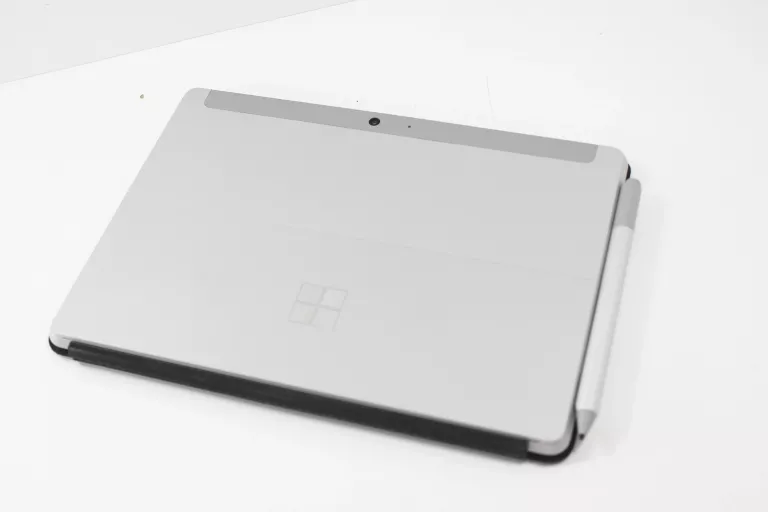 tablet-microsoft-surface-go-3-i3-10100y-8gb-128gb-105-rysik-komunikacja-219-2