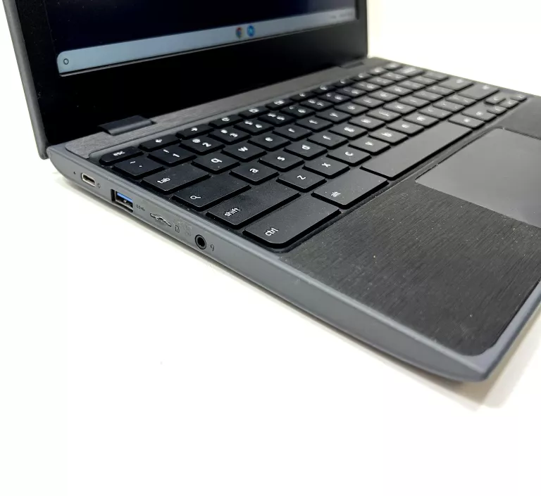 laptop-lenovo-100e-chromebook-2nd-gen-116-intel-celeron-stan-11323-2