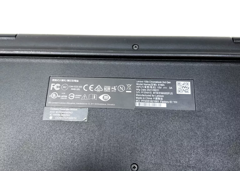 laptop-lenovo-100e-chromebook-2nd-gen-116-intel-celeron-liczba-rdzeni-procesora-4329-2