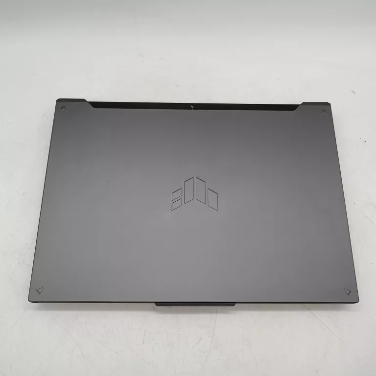 laptop-asus-tuf-gaming-f16-16512-gb-intel-core-5-210h-rtx4050-liczba-rdzeni-procesora-4329-7