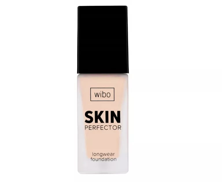 wibo-skin-perfector-longwear-foundation-podklad-do-twarzy-30ml-golden-5w-bulwar-ikara-21-wroclaw