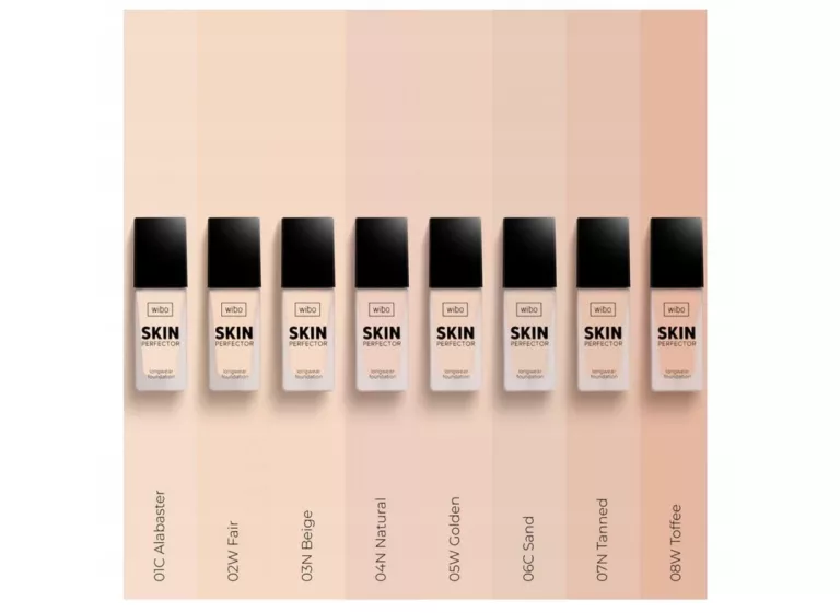 wibo-skin-perfector-longwear-foundation-podklad-do-twarzy-30ml-golden-5w-ean-gtin-5905309904262
