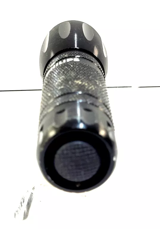 latarka-klasyczna-philips-120-lm-led-kod-producenta-sfl4000t10