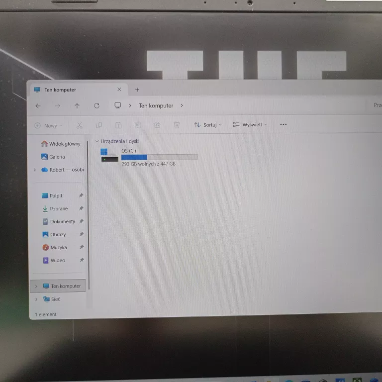 laptop-asus-tuf-gaming-f16-16512-gb-intel-core-5-210h-rtx4050-seria-procesora-4366-1862378