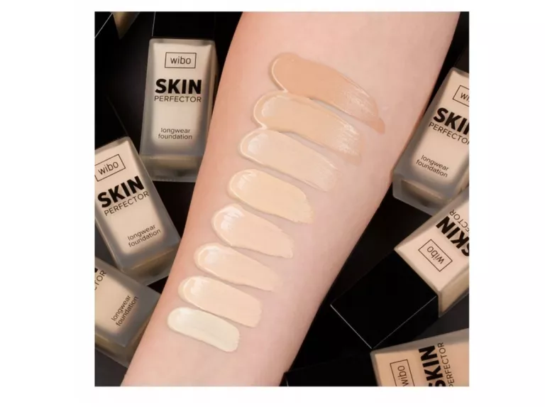 wibo-skin-perfector-longwear-foundation-podklad-do-twarzy-30ml-golden-5w-stan-11323-1