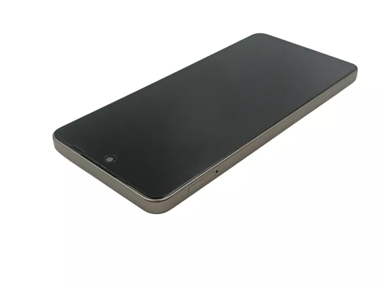 smartfon-oppo-a5-pro-5g-8256gb-667-120hz-5800-mah-opis-stan-11323-238062