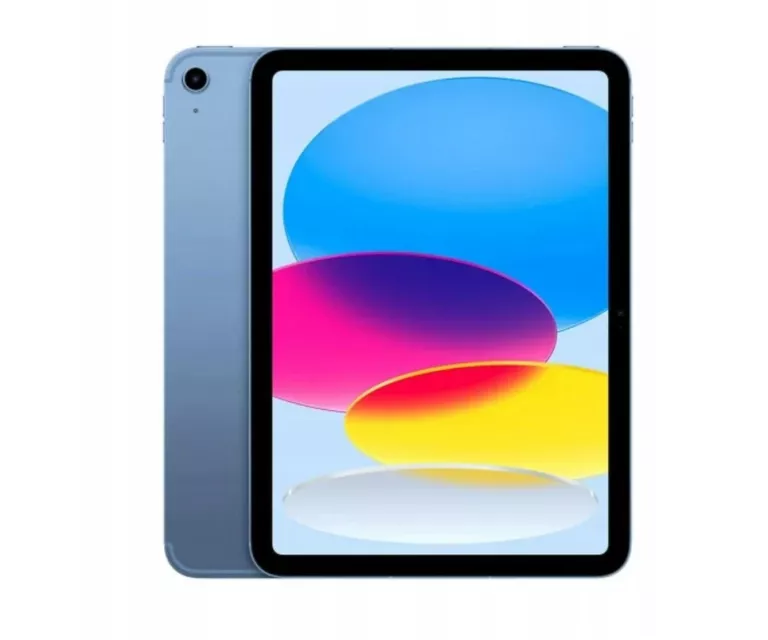 tablet-apple-ipad-11th-gen-11-6-gb-128-gb-niebieski-pud-wojska-polskiego-2-nowa-sol