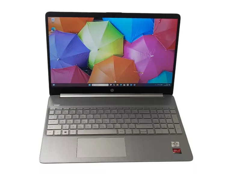 laptop-hp-15s-eq1082nw-156-amd-athlon-silver-3050-8256gb-ssd-win-11-korfantego-4-rybnik-3w