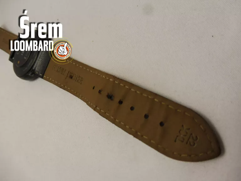 smartwatch-lenovo-smart-watch-hw10h-ladowarka-uz-rodzaj-231461-360429