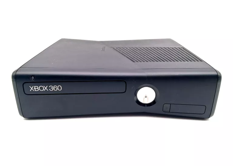 konsola-microsoft-xbox-360-250-gb-ean-gtin-0885370127201