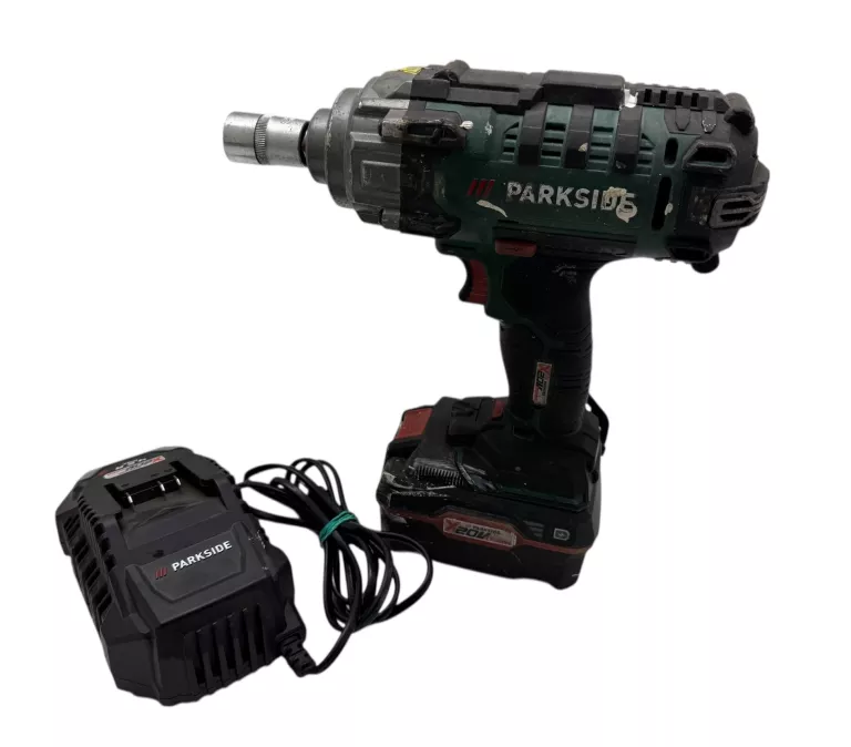 akumulatorowy-klucz-udarowy-parkside-passk-20-li-c4-slaska-20-siemianowice-slaskie