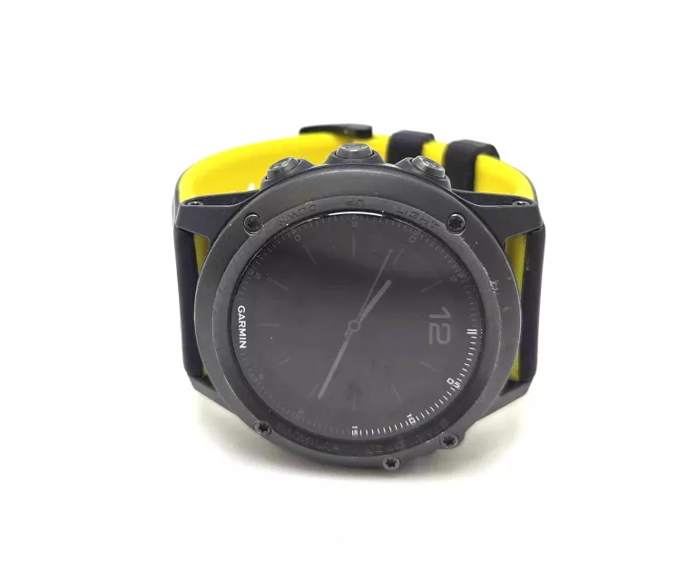 zegarek-garmin-fenix-3-ean-gtin-753759156565
