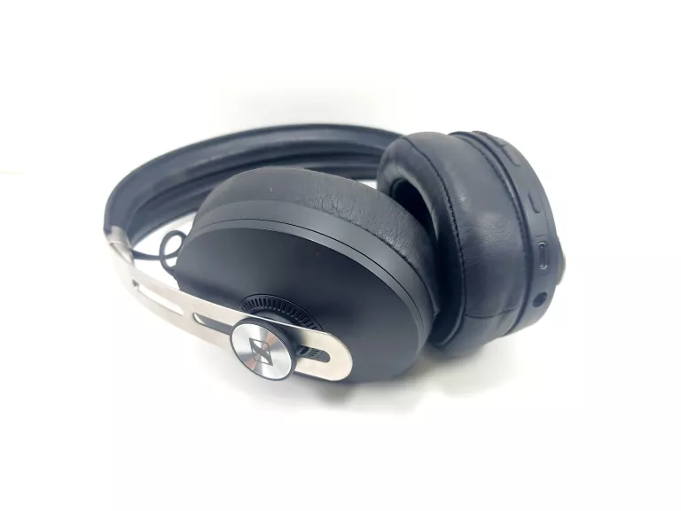 sluchawki-sennheiser-momentum-m3-aebt-xl-anc-czarny-transmisja-sygnalu-203713-217785