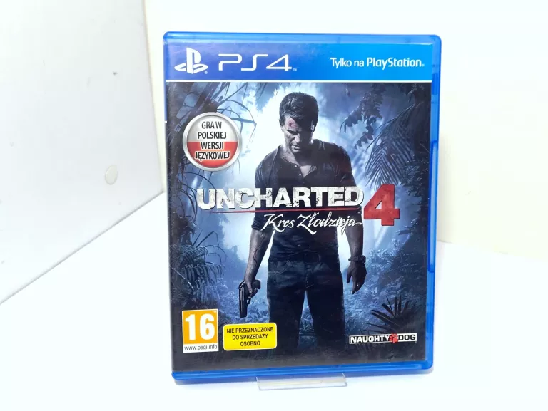 gra-ps4-uncharted-4-kres-zlodzieja-tysiaclecia-3539-skarzysko-kamienna