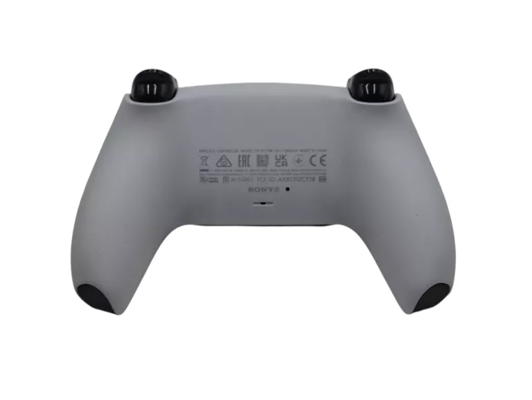 konsola-sony-playstation-5-slim-cfi-2116-1tb-blu-ray-4k-uhd-pad-gra-product-id-71d9faac-8889-41e8-94c6-e5bb34dc1d40