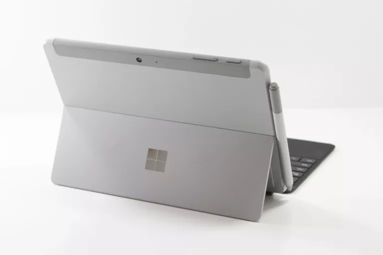 tablet-microsoft-surface-go-3-i3-10100y-8gb-128gb-105-rysik-stan-11323-2