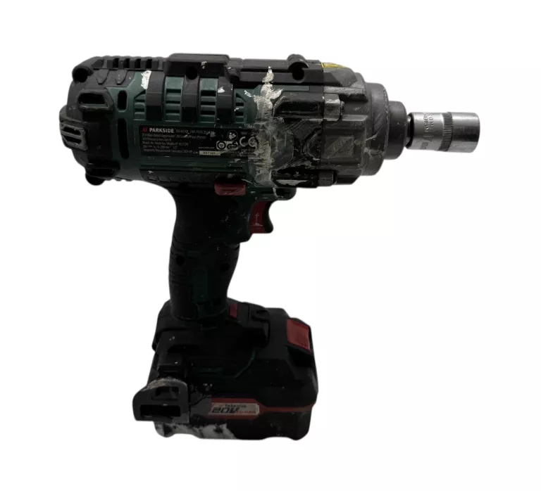 akumulatorowy-klucz-udarowy-parkside-passk-20-li-c4-pojemnosc-akumulatora-400