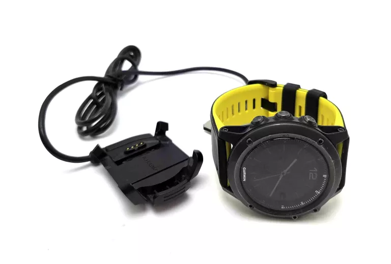 zegarek-garmin-fenix-3-stan-11323-2