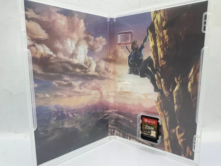 gra-legend-of-zelda-breath-of-the-wild-switch-ean-gtin-045496337032