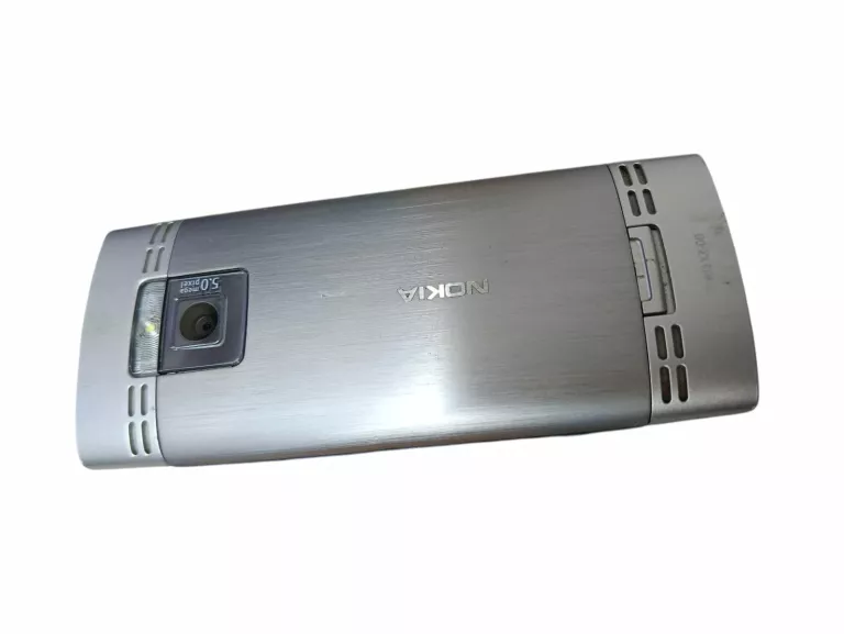 telefon-nokia-x2-00-ean-gtin-6438158168428