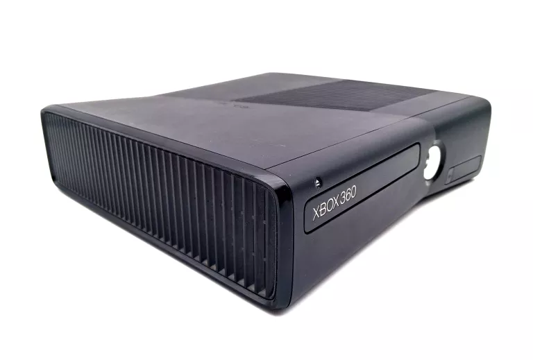 konsola-microsoft-xbox-360-250-gb-stan-11323-2