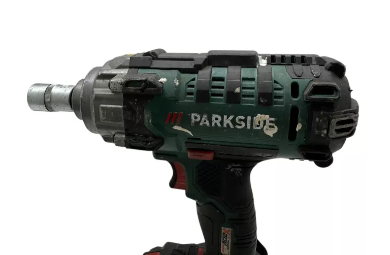 akumulatorowy-klucz-udarowy-parkside-passk-20-li-c4-kod-producenta-passk-20-li-c4