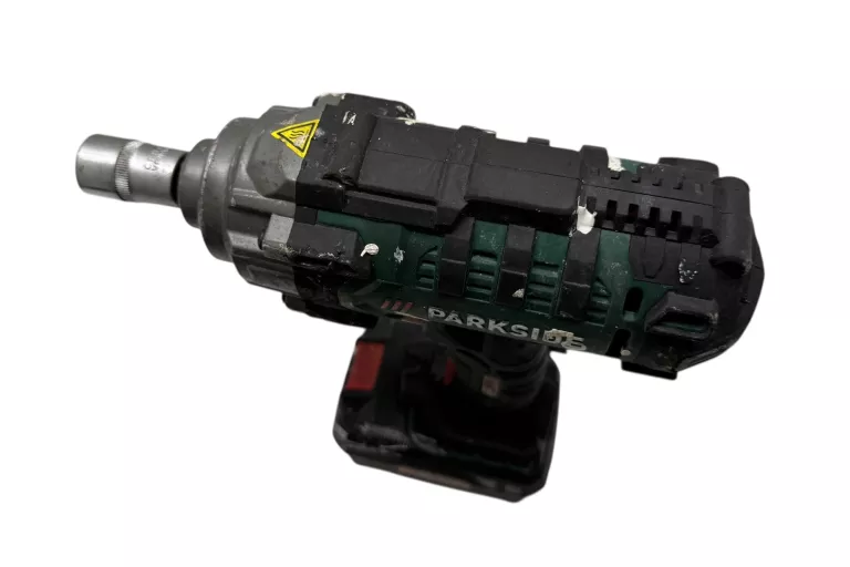 akumulatorowy-klucz-udarowy-parkside-passk-20-li-c4-stan-11323-2