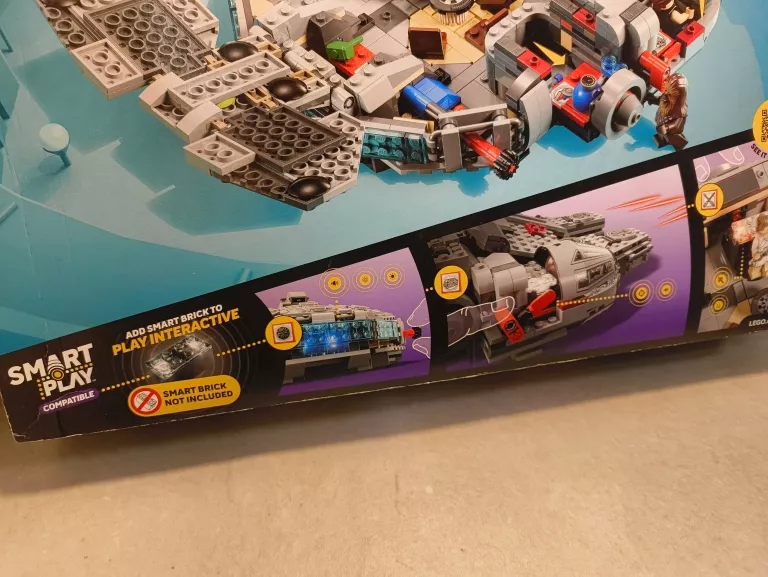 lego-star-wars-75426-smart-play-sokol-millennium-wiek-dziecka-3475-75