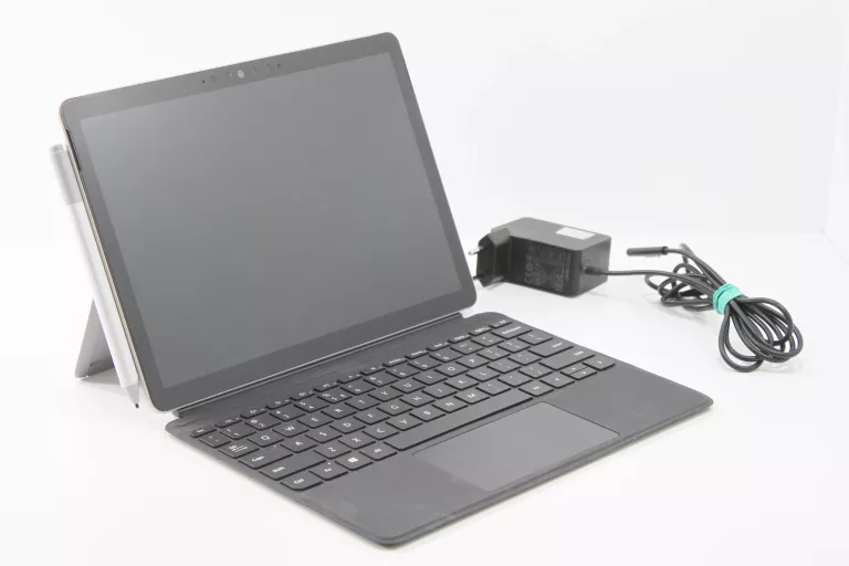 tablet-microsoft-surface-go-3-i3-10100y-8gb-128gb-105-rysik-wojciechowskiego-39-warszawa