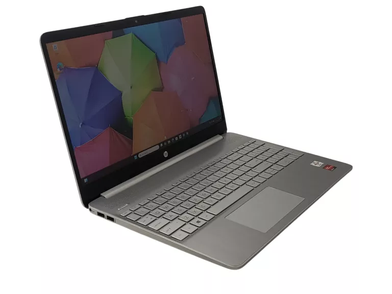 laptop-hp-15s-eq1082nw-156-amd-athlon-silver-3050-8256gb-ssd-win-11-rozdzielczosc-px-4474-211457
