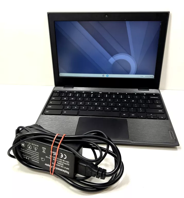 laptop-lenovo-100e-chromebook-2nd-gen-116-intel-celeron-mickiewicza-8-chrzanow