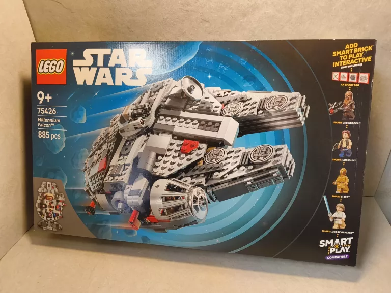 lego-star-wars-75426-smart-play-sokol-millennium-osiedle-niepodleglosci-1-krakow