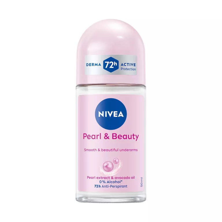 antyperspirant-w-kulce-nivea-pearl-beauty-50ml-damski-glogowska-160-poznan