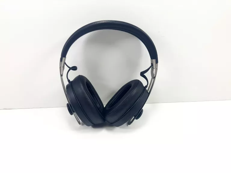 sluchawki-sennheiser-momentum-m3-aebt-xl-anc-czarny-ean-gtin-4044155237184