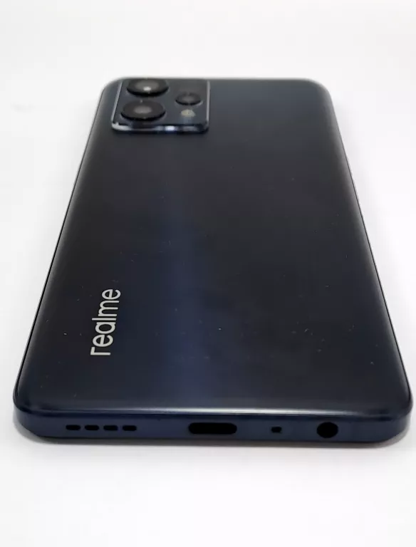 telefon-realme-9-8gb128gb-typ-202685-212929