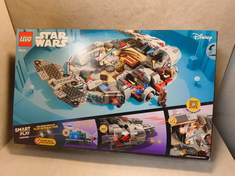 lego-star-wars-75426-smart-play-sokol-millennium-stan-11323-2