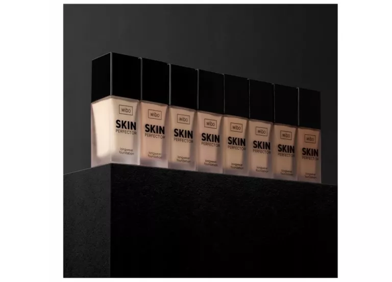 wibo-skin-perfector-longwear-foundation-podklad-do-twarzy-30ml-golden-5w-konsystencja-129874-2