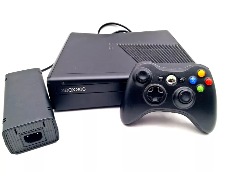 konsola-microsoft-xbox-360-250-gb-obroncow-wybrzeza-2a-gdansk