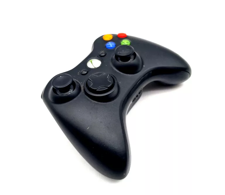 konsola-microsoft-xbox-360-250-gb-kod-producenta-3m3-00014