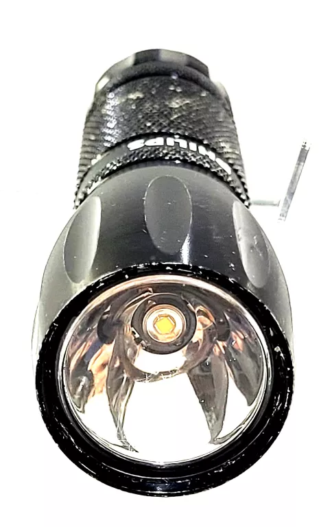 latarka-klasyczna-philips-120-lm-led-zasilanie-209202-1769477